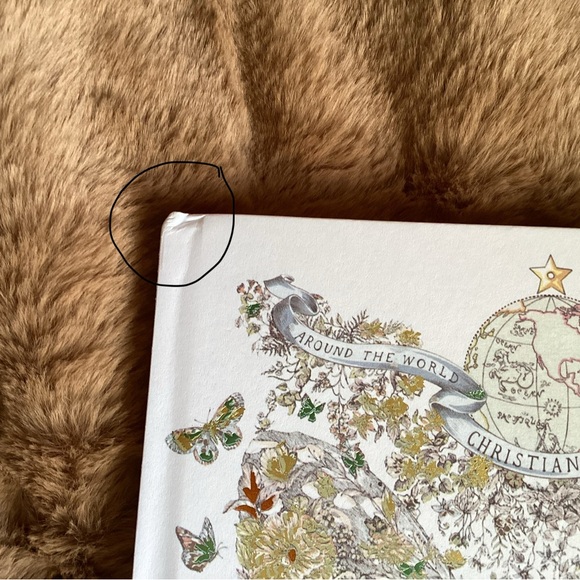 NEW Christian Dior Journal Notebook - Picture 5 of 10